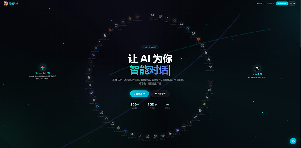 AIGC百科知识与多模态大模型架构